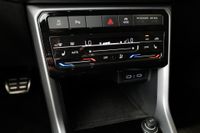 Volkswagen T-Cross 1.0TSI DSG Active Navi Led ACC