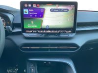 Cupra Terramar - Vorschau Bild 14