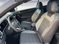 Volkswagen T-Roc - Vorschau Bild 7