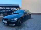 BMW Bmw 328 i e93 cabrio - BMW 328: Roadster