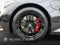 BMW M5 - Vorschau Bild 5