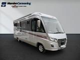Carthago liner-for-two I 53 (326) Iveco - Carthago Liner