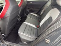 Volkswagen Golf - Vorschau Bild 17