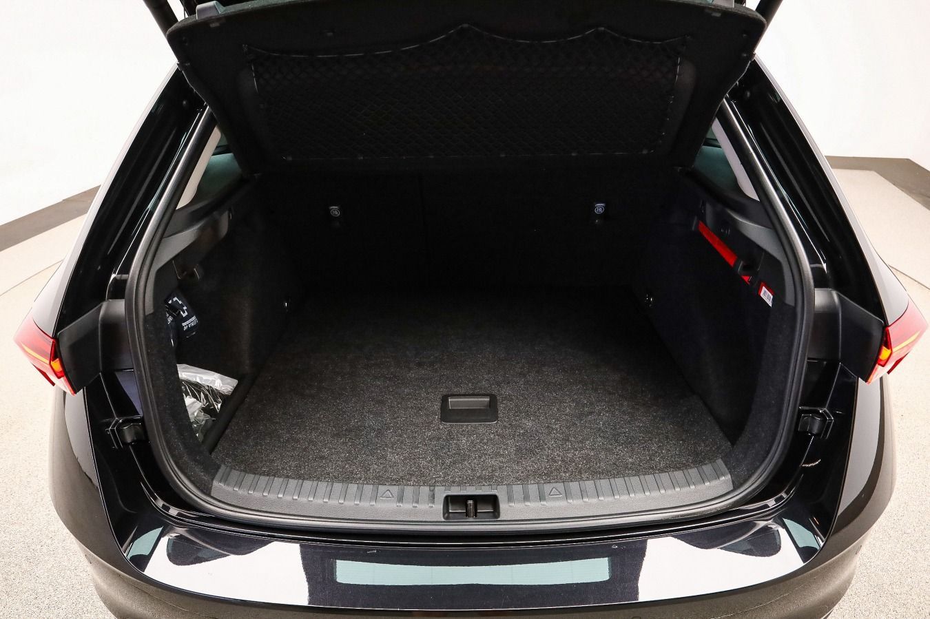 Skoda Scala - Bild 25