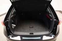 Skoda Scala - Vorschau Bild 25