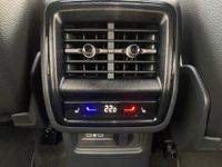Skoda Kodiaq - Vorschau Bild 31