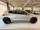 Volkswagen Scirocco 2.0 TDI Edition*125 KW*KAM*AUT*19 ZOLL - VW Scirocco in Düsseldorf