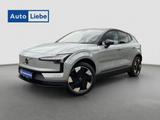 Volvo EX30 PLUS PURE ELECTRIC KAMERA+CARPLAY+KLIMAuvm. - Volvo EX30 Gebrauchtwagen