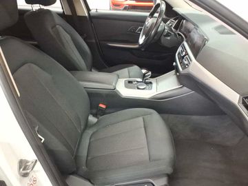 BMW 316 - 8