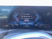 BMW 330 - Vorschau Bild 11