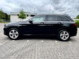 Mercedes-Benz GLC 220 d 4MATIC Autom. - NAV* R.KAMERA*TEMPOMAT - Mercedes-Benz GLC 220 von privat