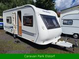 Hobby 540 WLU EXCELLENT 1 Hand Mover Heckbad usw - Offers