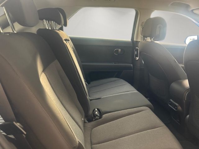 Hyundai IONIQ 5 - Bild 14