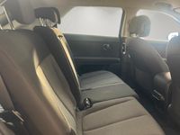 Hyundai IONIQ 5 - Vorschau Bild 14