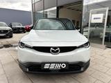Mazda MX-30 KOMFORT-/PREMIUM-P/BOSE/360°/ACC/NAVI/GSD - Mazda MX-30 mit Schiebedach