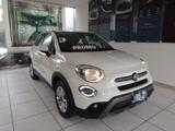 Fiat FIAT 500X 1.0 T3 120 CV City Cross - weiße Fiat 500L Cross