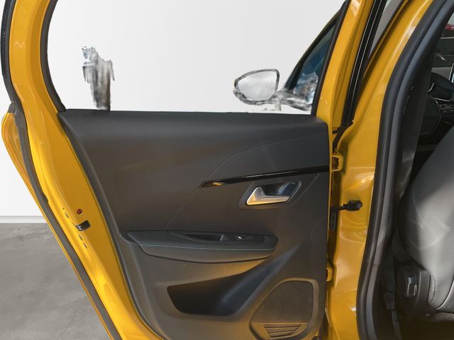 208 E-Allure *PDC*KAMERA*NAV*LED*