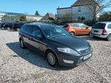Ford Mondeo Turnier Titanium, Tüv + Service neu !!! - Ford Mondeo aus 2010: Titanium