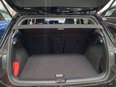 Volkswagen Golf - Bild 8