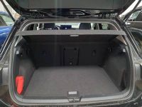 Volkswagen Golf - Vorschau Bild 8