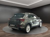 Volkswagen T-Roc - Vorschau Bild 4