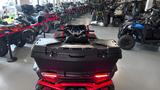 CFMOTO CFORCE 1000 MUD VERSION SOFORT LIEFERBAR! - Offers