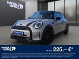 MINI Cooper Classic Trim LED NAVI PANO SPORTSITZ 16" - MINI Cooper in Lübeck