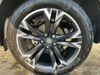 Cupra Formentor - Vorschau Bild 13