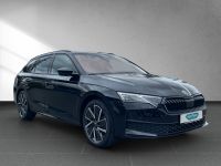 Skoda Octavia - Vorschau Bild 25