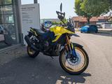 Suzuki DL800DE V-Storm - Angebote entsprechen deinen Suchkriterien