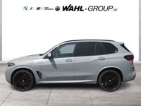BMW X5 - Vorschau Bild 8