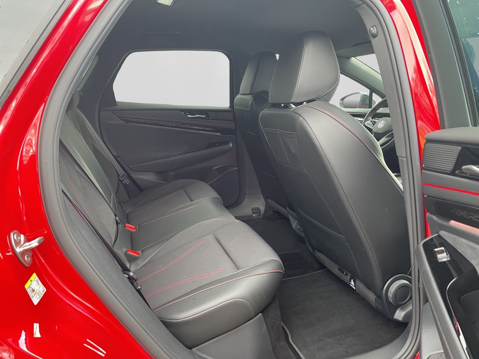 Volkswagen ID.7 - Bild 7