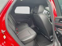Volkswagen ID.7 - Vorschau Bild 7