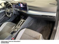 Volkswagen Golf - Vorschau Bild 14