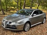 Alfa Romeo GT Bertone - Alfa Romeo: Bertone