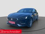 Seat Leon 2.0 TDI DSG FR ab mtl. 159,- Euro ACC SHZ N - Seat Leon aus 2025