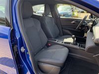 Renault Clio - Vorschau Bild 25