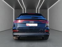 Audi Q8 - Vorschau Bild 6