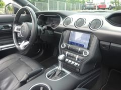 Fahrzeugbild-Thumbnail