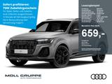 Audi Q7 SUV TDI quattro 210 kW tiptronic 2xKLIMA ACC - Audi Q7 Neuwagen