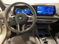 BMW 120 - Vorschau Bild 7
