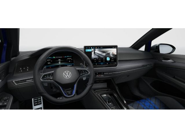 Volkswagen Golf - Bild 6
