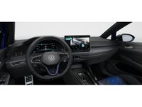Volkswagen Golf - Vorschau Bild 6