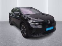 Volkswagen ID.4 - Vorschau Bild 6