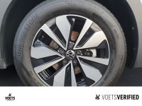 Volkswagen T-Cross - Vorschau Bild 6