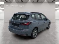 BMW 220 Active Tourer - Vorschau Bild 4
