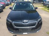 Skoda Kamiq 1,0 Ambition - Skoda Kamiq Gebrauchtwagen in Bochum