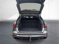 Audi RS4 - Vorschau Bild 12