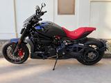 Ducati xDiavel S Nera NR. 387/500 - Offers