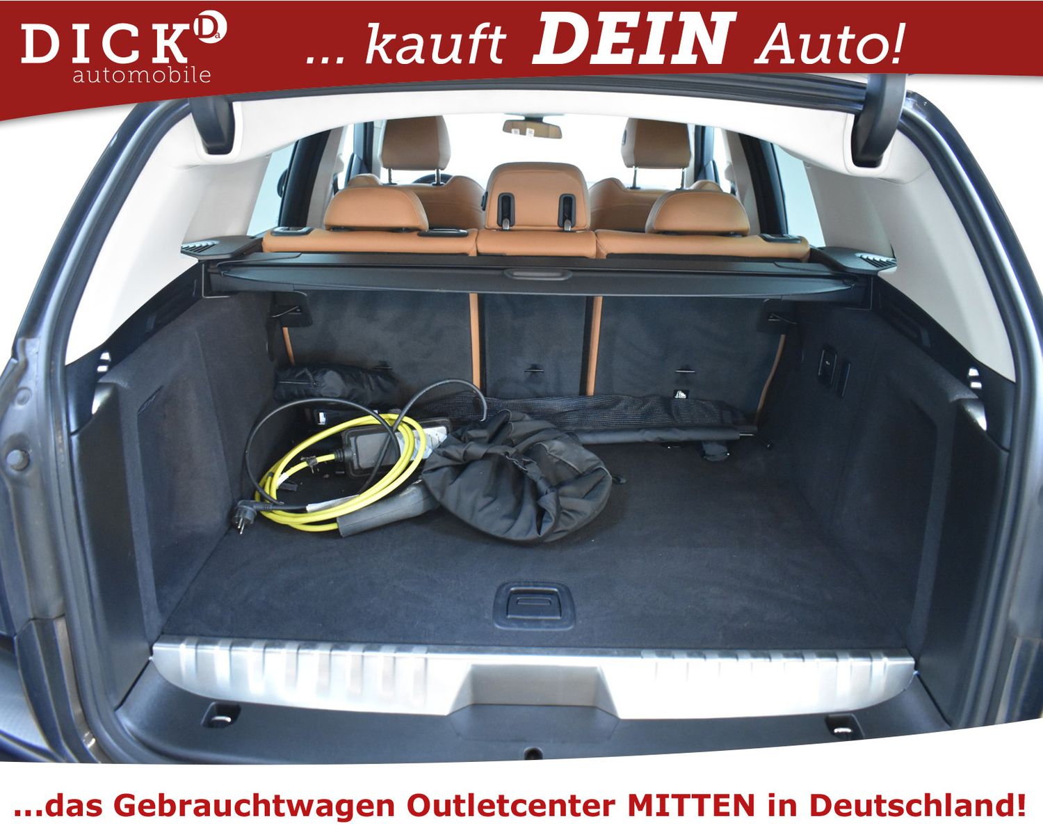 BMW X3 x 30e Sport LEDER+PROF+VIRTU+HEAD+LASER+KAM+M - Image 20